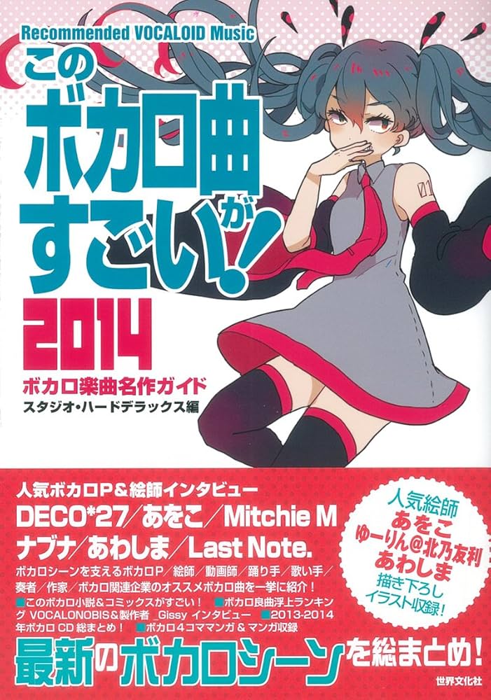 世界はひとりぼっちの夢を見るか risou ボカロP 同人 音楽 コンピ CD ボカロ CD ごっつええコンピ。 初音ミク 巡音ルカ 同人音楽 石